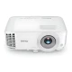 BenQ WXGA projektor 4000 lumena za prezentacije (BIM00903)