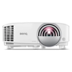 BenQ WXGA short throw interaktivni projektor (BIM00820)