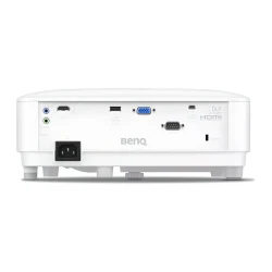 BenQ XGA projektor 4000 lumena za prezentacije (BIM00901)