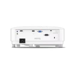 BenQ XGA projektor 4000 lumena za prezentacije (BIM00901)