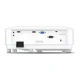 BenQ XGA projektor 4000 lumena za prezentacije (BIM00901)