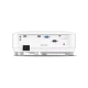 BenQ XGA projektor 4000 lumena za prezentacije (BIM00901)