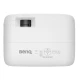 BenQ Full HD gejming projektor Google TV (BIM00917)