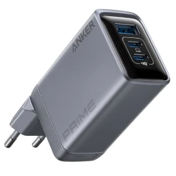 Anker 100W GaN punjač sa 3 porta (MOB03238)
