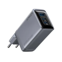 Anker 100W GaN punjač sa 3 porta (MOB03238)