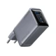 Anker 100W GaN punjač sa 3 porta (MOB03238)