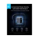 Anker 160W GaN punjač sa 3 USB-C porta (MOB03341)