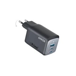 Anker 67W GaN punjač sa 3 porta (MOB03212)