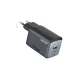 Anker 67W GaN punjač sa 3 porta (MOB03212)