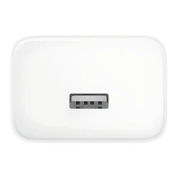 Realme 45W punjač za telefon sa zaštitama (MOB03172)