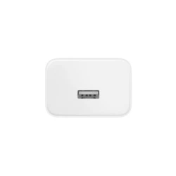 Realme 45W punjač za telefon sa zaštitama (MOB03172)