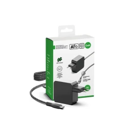 Fast Asia 100W GaN punjač USB-C (MOB03345)