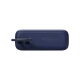 Xiaomi eksterna baterija 10000mAh 33W sa 3 izlaza (GPS01106)