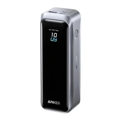 Anker prenosiva baterija 20100mAh sa aplikacijom (MOB03352)