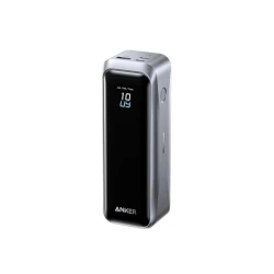 Anker prenosiva baterija 20100mAh sa aplikacijom (MOB03352)