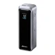 Anker prenosiva baterija 20100mAh sa aplikacijom (MOB03352)