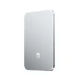Xiaomi magnetna bežična baterija 5000mAh srebrna (GPS01142)