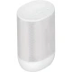 Sonos prenosni pametni zvučnik WiFi i Bluetooth IP56 beli