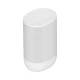 Sonos prenosni pametni zvučnik WiFi i Bluetooth IP56 beli