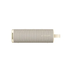 Xiaomi prenosni Bluetooth zvučnik IP67 zlatni