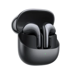 Xiaomi bežične slušalice bubice TWS Bluetooth 5.4 crne
