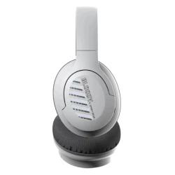 A4 Tech bežične gaming slušalice 7.1 sa mikrofonom sive