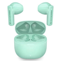 Energy Sistem bežične slušalice bubice TWS Bluetooth 5.4