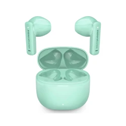 Energy Sistem bežične slušalice bubice TWS Bluetooth 5.4