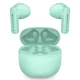 Energy Sistem bežične slušalice bubice TWS Bluetooth 5.4