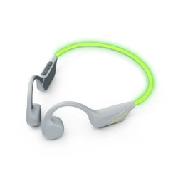 Energy Sistem sport slušalice iza glave Bluetooth ANC IPX5
