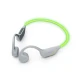 Energy Sistem sport slušalice iza glave Bluetooth ANC IPX5