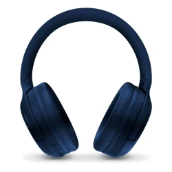Energy Sistem bežične slušalice preko ušiju ANC Bluetooth 5.4