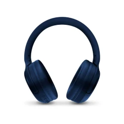 Energy Sistem bežične slušalice preko ušiju ANC Bluetooth 5.4