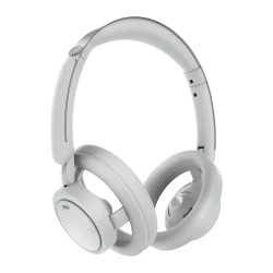 Energy Sistem bežične slušalice preko ušiju Bluetooth i WiFi bele