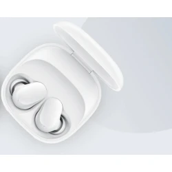 Xiaomi Redmi Buds 6 Play bežične bubice, bele