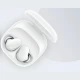 Xiaomi Redmi Buds 6 Play bežične bubice, bele