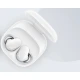 Xiaomi Redmi Buds 6 Play bežične bubice, bele
