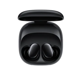 Xiaomi Redmi Buds 6 Play bežične bubice, crne