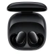 Xiaomi Redmi Buds 6 Play bežične bubice, crne