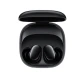 Xiaomi Redmi Buds 6 Play bežične bubice, crne
