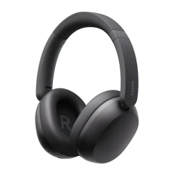 Xiaomi Redmi Headphones Neo bežične slušalice sa ANC, crne