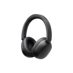 Xiaomi Redmi Headphones Neo bežične slušalice sa ANC, crne