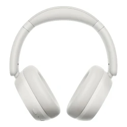 Xiaomi Redmi Headphones Neo bežične slušalice sa ANC, bele