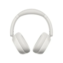 Xiaomi Redmi Headphones Neo bežične slušalice sa ANC, bele