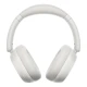 Xiaomi Redmi Headphones Neo bežične slušalice sa ANC, bele