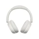 Xiaomi Redmi Headphones Neo bežične slušalice sa ANC, bele