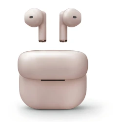 Energy Sistem StyleBuds bežične bubice, roze