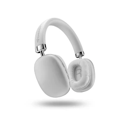 Energy Sistem Style Bluetooth slušalice, srebrne