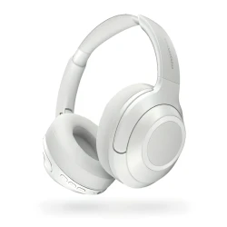 Energy Sistem Harmony ANC Bluetooth slušalice, bele