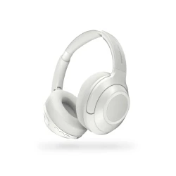 Energy Sistem Harmony ANC Bluetooth slušalice, bele